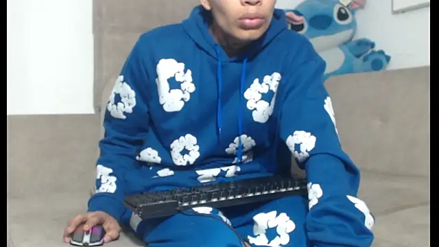 Sr_renzo1 webcam