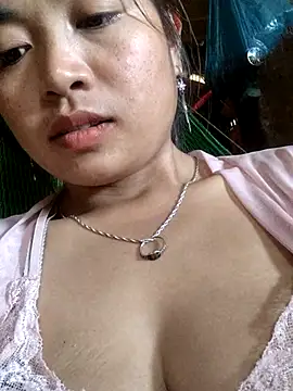 Tryphena webcam