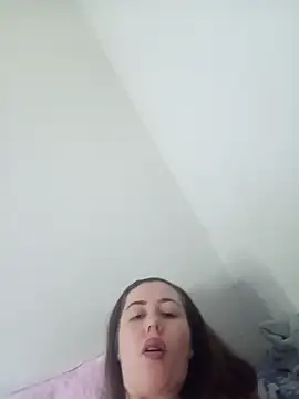 ssaarayy26 webcam