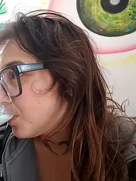 Blulilla69 webcam