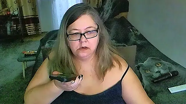 sex2 webcam