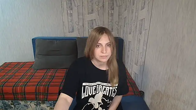 Pilly_green_ webcam