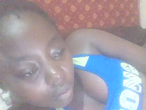 sexygrace1 webcam