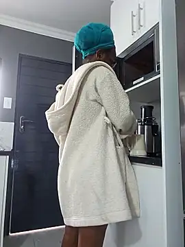 Shaniko89 webcam