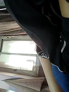 sanu_07