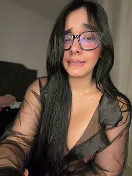 MiaSofia__