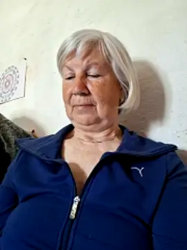 KlaudiaDarling