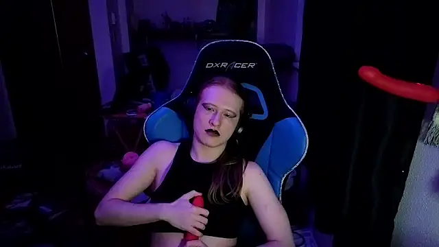 CutieBite