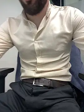 speddy34 live sex cam