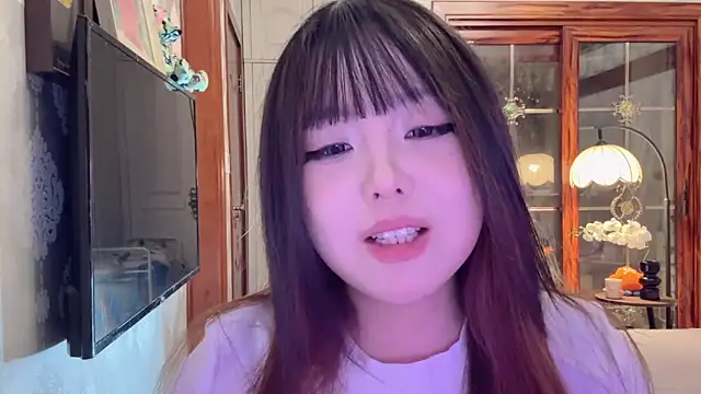美女thelittlexx在线直播