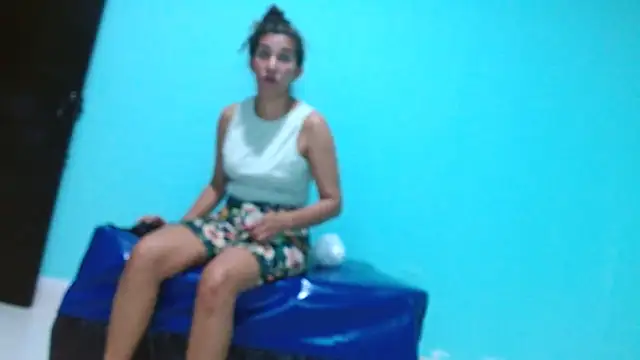 churcavagina40 webcam