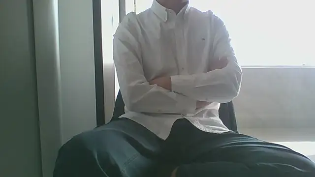 nole_china7 webcam