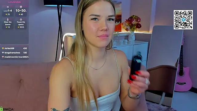 CherryLexi_ webcam