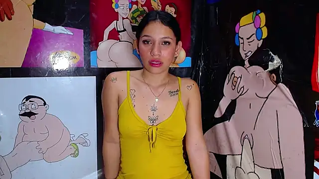 submissive_whore_XXX webcam
