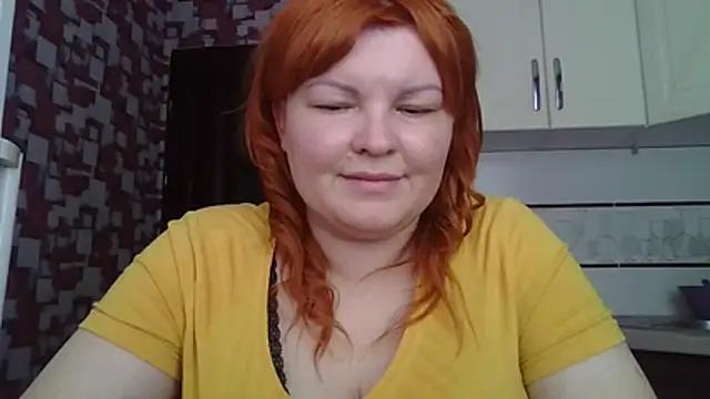 KrisryOxNikss webcam