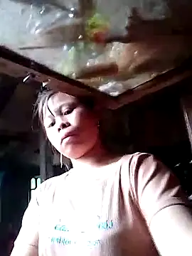 daisyy2 webcam