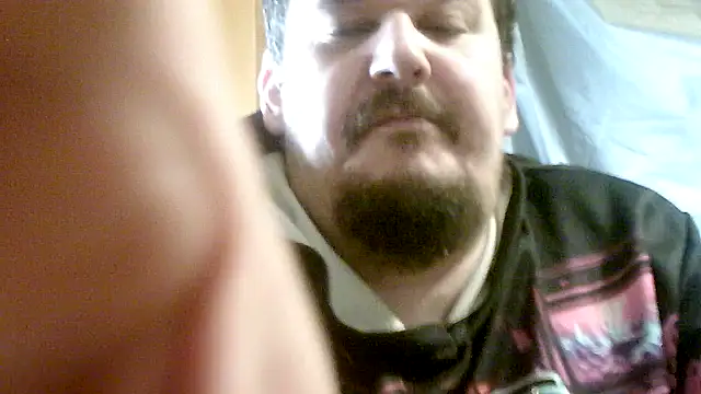 porkorossy webcam