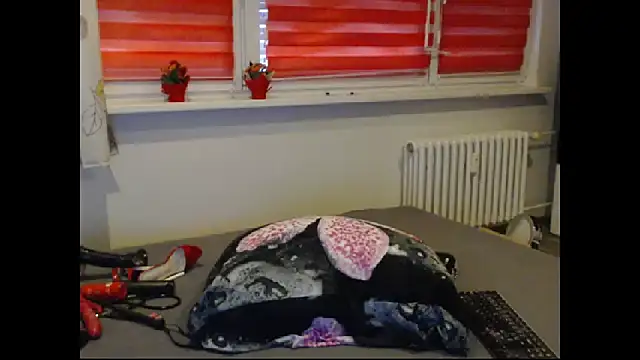 Alexie33 webcam