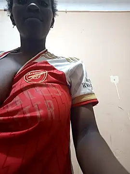 Swirly_blac webcam