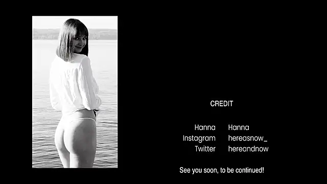 hereandnows_ webcam