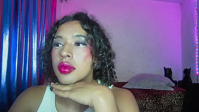 angelsdustxxx webcam
