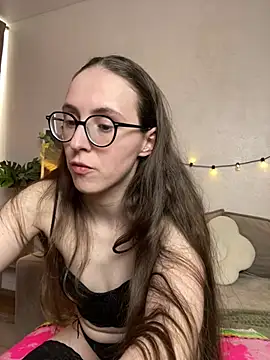 MartiniiSelenna webcam