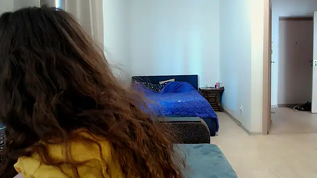 Helen_Adams_ webcam