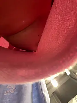 eveangelll - Eveangelll's free webcam - UK Sex Cams