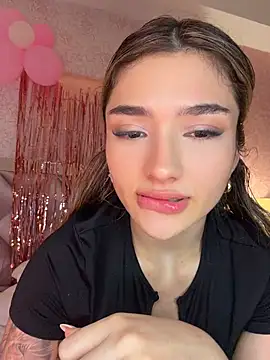 Arianavillada webcam
