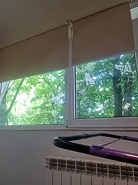 Evadesirex46 webcam