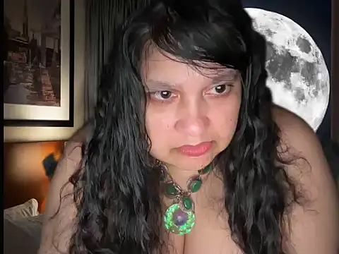 MelanieFawker webcam