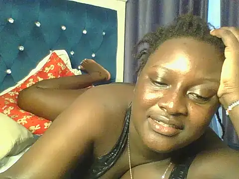 Pinkpusy25 webcam