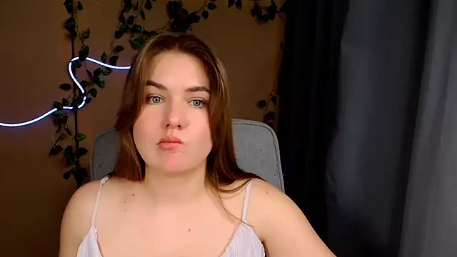 Glory_air webcam