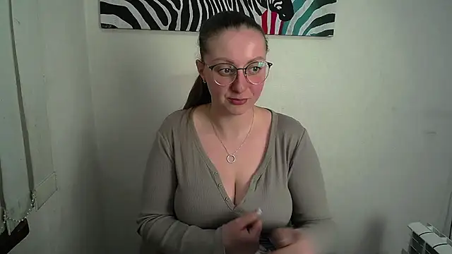 _Annabelle_Lee webcam