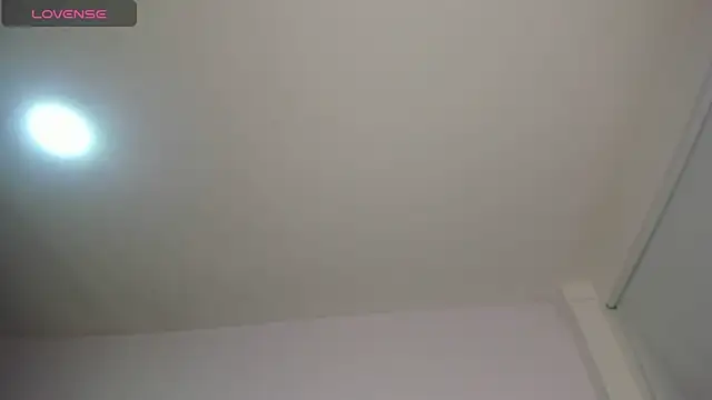 DaphneLloyd webcam