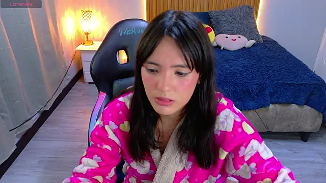sailor_moon07 webcam