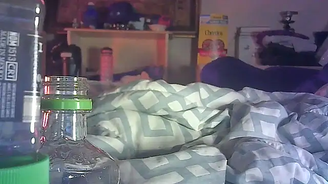 GUAPAN3S3_FIR3 webcam