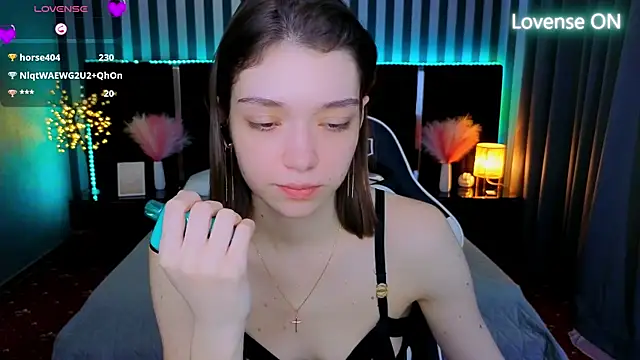 Cherry_Wipe webcam