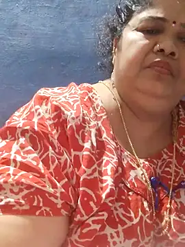 tamilthanushri webcam