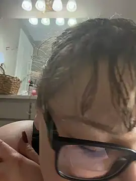 laninasub webcam
