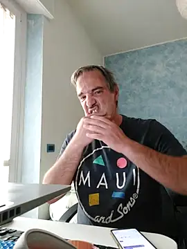 Marcolino183 webcam
