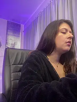 liss_black webcam