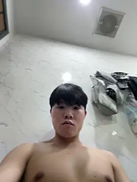 thehornyboyz