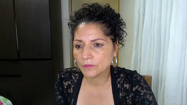 arianna_ros3 webcam