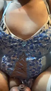 NikkelSofia webcam