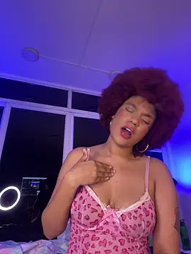 loladupont webcam