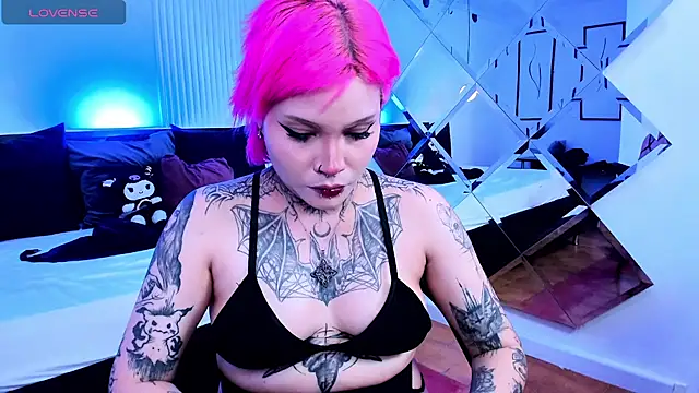jinxv_nuss webcam