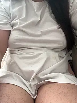 koskocayalandunya1234 webcam