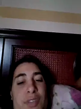 sexy_lady2 webcam