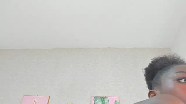 SamantaMarquez webcam